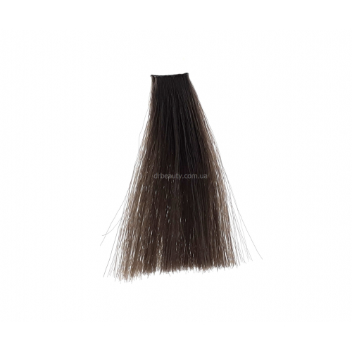 Безаммиачная краска для волос Rolland Oway Hcolor, 100 ml НФ-00005540 Безаммиачная краска для волос Rolland Oway Hcolor, 100 ml НФ-00005540