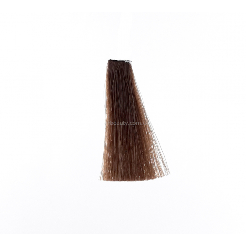 Безаммиачная краска для волос Rolland Oway Hcolor, 100 ml НФ-00005544 Безаммиачная краска для волос Rolland Oway Hcolor, 100 ml НФ-00005544