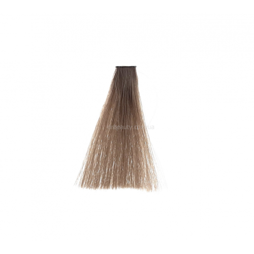 Безаммиачная краска для волос Rolland Oway Hcolor, 100 ml НФ-00005574 Безаммиачная краска для волос Rolland Oway Hcolor, 100 ml НФ-00005574