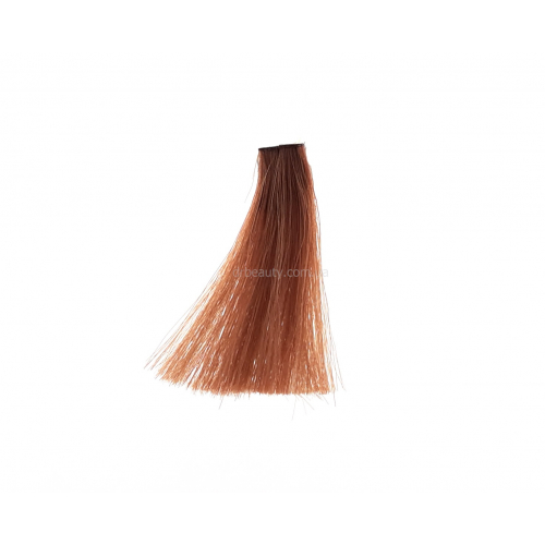 Безаммиачная краска для волос Rolland Oway Hcolor, 100 ml НФ-00005581 Безаммиачная краска для волос Rolland Oway Hcolor, 100 ml НФ-00005581