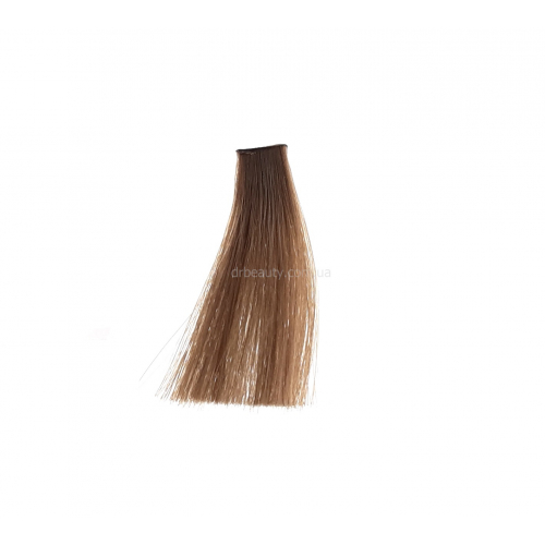 Безаммиачная краска для волос Rolland Oway Hcolor, 100 ml НФ-00005590