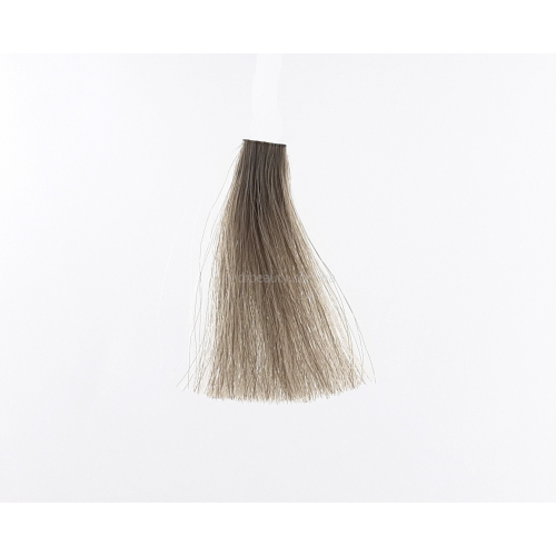 Безаммиачная краска для волос Rolland Oway Hcolor, 100 ml НФ-00005597