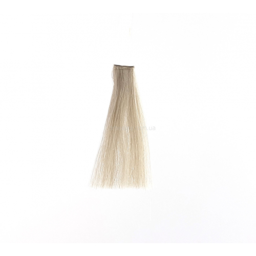 Безаммиачная краска для волос Rolland Oway Hcolor, 100 ml НФ-00005601 Безаммиачная краска для волос Rolland Oway Hcolor, 100 ml НФ-00005601