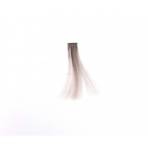 Безаммиачная краска для волос Rolland Oway Hcolor, 100 ml НФ-00005604