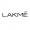 Lakme