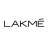 Косметика Lakme в магазине "Dr Beauty" (Доктор Б'юті)