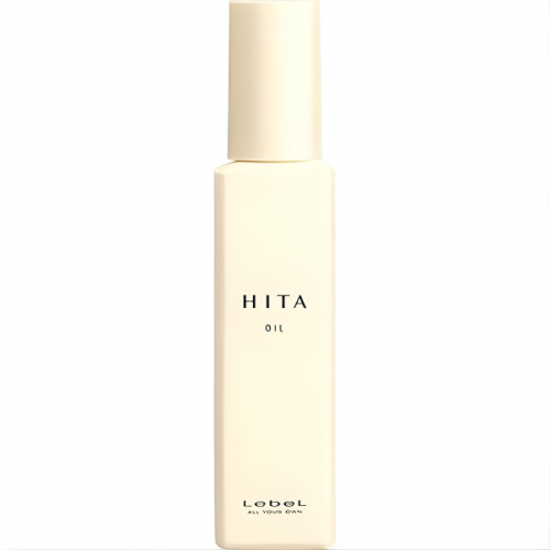 LebeL HITA oil 90 ml НФ-00029334 LebeL HITA oil 90 ml НФ-00029334