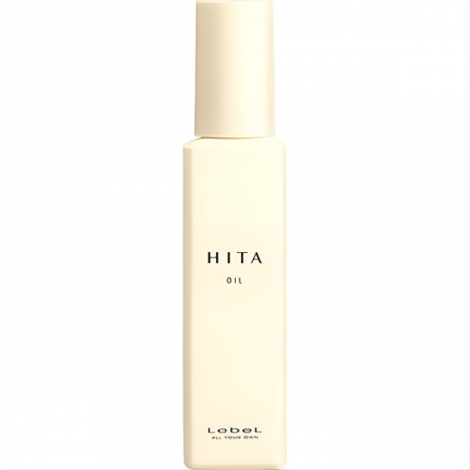 LebeL HITA oil 90 ml LebeL HITA oil 90 ml