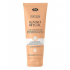 Lisap Восстанавливающая маска для волос "Sunset Ritual After Sun Repairing mask", 200 мл НФ-00028654