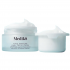 Medik8 Total Moisture Daily Facial Cream Refill, сменный флакон ежедневного увлажняющего крема, 50 мл. НФ-00029535 Medik8 Total Moisture Daily Facial Cream Refill, сменный флакон ежедневного увлажняющего крема, 50 мл. НФ-00029535