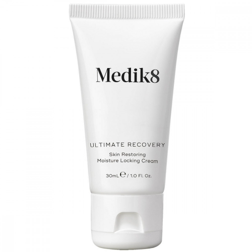 Medik8 Ultimate Recovery – активный восстановительный и заживляющий крем 30 ml НФ-00025923