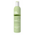 Milk Shake Sensorial mint shampoo Шампунь для чувствительной кожи головы с экстрактом мяты, 1000 ml