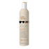 Milk ShakeІntegrity nourishing shampoo Живильний шампунь для всіх типів волосся,50 ml