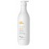 Milk ShakeІntegrity nourishing shampoo Живильний шампунь для всіх типів волосся, 300 ml