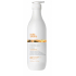 Milk Shake moisture plus conditioner Зволожуючий кондиціонер для сухого волосся, 250 ml