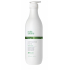 Milk Shake Sensorial mint shampoo Шампунь для чутливої ​​шкіри голови з екстрактом м'яти, 300 ml