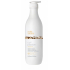 Milk Shake Сurl passion shampoo Шампунь для вьющихся волос, 300 ml