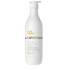 Milk Shake Silver shine light shampoo Шампунь для светлых или седых волос, 300 ml