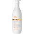 Milk Shake moisture plus shampoo Увлажняющий шампунь для сухих и обезвоженных волос, 1000 ml