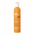 Milk Shake moisture plus shampoo Увлажняющий шампунь для сухих и обезвоженных волос, 300 ml
