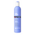 Milk Shake Silver shine light shampoo Шампунь для светлых или седых волос, 1000 ml