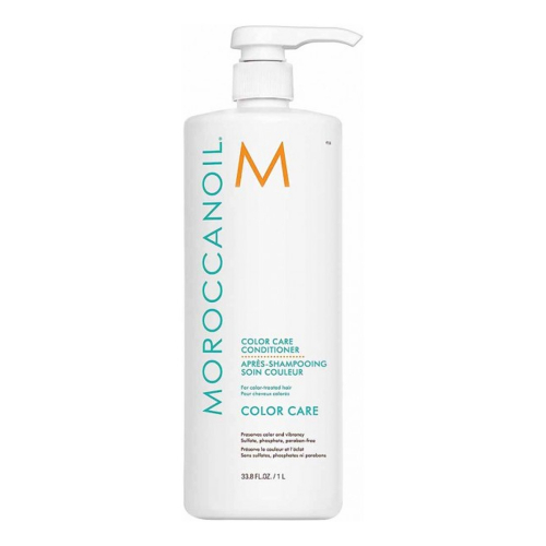 Moroccanoil Кондиционер для сохранения цвета, 1000 ml НФ-00024002