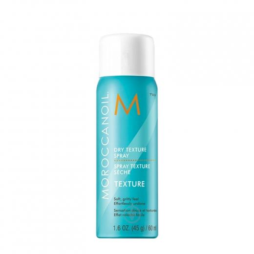 
                Moroccanoil Сухой текстуирующий спрей, 60 ml