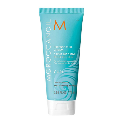 Moroccanoil Інтенсивний крем для кучерів, 75 ml НФ-00008945