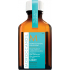 MOROCCANOIL Восстанавливающее масло "Light" 25 мл (в подарочной коробке) НФ-00028088