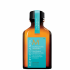 MOROCCANOIL Восстанавливающее масло для всех типов волос 25 мл (В подар.коробке) НФ-00028087 MOROCCANOIL Восстанавливающее масло для всех типов волос 25 мл (В подар.коробке) НФ-00028087