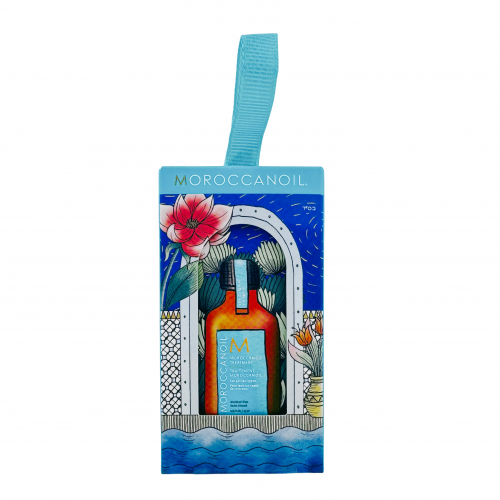 MOROCCANOIL Восстанавливающее масло для всех типов волос 25 мл (В подар.коробке) НФ-00028087 MOROCCANOIL Восстанавливающее масло для всех типов волос 25 мл (В подар.коробке) НФ-00028087