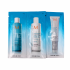 Moroccanoil набор Очистка кожи головы в саше (Шампунь 10 мл+кондиционер 10 мл+скраб 10 мл. НФ-00028091 Moroccanoil набор Очистка кожи головы в саше (Шампунь 10 мл+кондиционер 10 мл+скраб 10 мл. НФ-00028091
