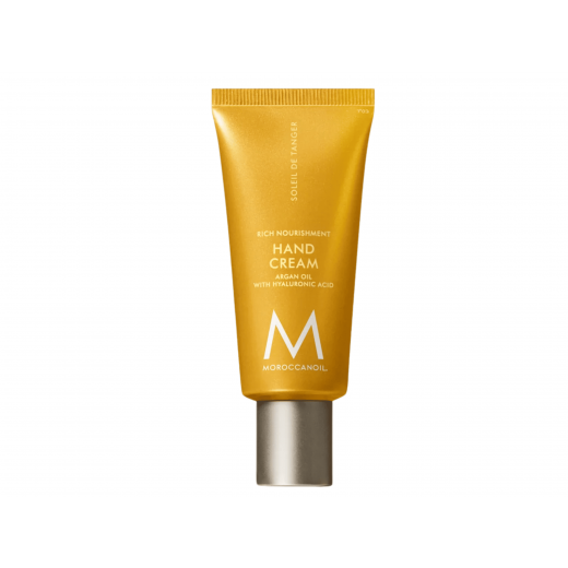 Moroccanoil Крем для рук "Цитрусовый бум", 40 ml Moroccanoil Крем для рук "Цитрусовый бум", 40 ml