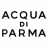 Acqua di Parma в магазине "Dr Beauty" (Доктор Б'юті)