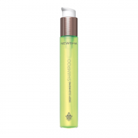 NEWSHA Шампунь для глибокого очищення CLASSIC Deep Cleansing Shampoo, 80 ml