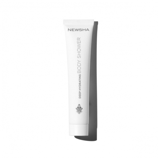 
                Глубоко увлажняющий гель для тела Deep Hydrating Body Shower, 50 ml