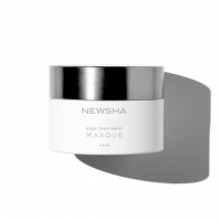 Маска для відновлення пошкодженого волосся Newsha Classic Deep Treatment Masque, 150 ml