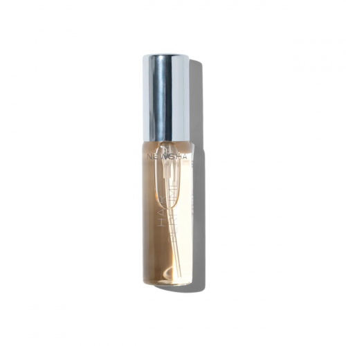 NEWSHA Парфум для волосся Luxury Tonka NEWSHA Hair Perfume, 10 мл