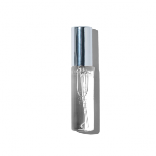 NEWSHA Духи для волос Natural Zen Scent NEWSHA Hair Perfume, 10 мл