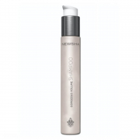 NEWSHA Шампунь для неперевершеного об'єму HIGH CLASS Gorgeous Volume Shampoo, 80 ml