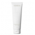 NEWSHA Скраб-пилинг для кожи головы DETOXIFYING SCALP SCRUB, 125 мл НФ-00028664