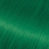 Крем-краска для волос Nouvelle Hair Color 011 зеленый 100 мл A.n0.11