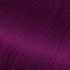 Крем-краска для волос Nouvelle Hair Color 022 фиолетовый 100 мл A.n022