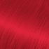 Крем-краска для волос Nouvelle Hair Color 066 красный 100 мл A.n066