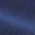 Крем-краска для волос Nouvelle Hair Color 088 синий 100 мл A.n088