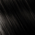 Крем-фарба для волосся Nouvelle Hair Color 1 чорний 100 мл НФ-00028334