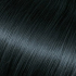 Крем-фарба для волосся Nouvelle Hair Color 1.10 синьо-чорний 100 мл A.n1.10