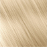 Крем-краска для волос Nouvelle Hair Color 10 платиновый блондин 100 мл A.N10