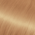 Крем-краска для волос Nouvelle Hair Color 10.31 золотисто-пепельный блондин платиновый 100 мл A.n10.31