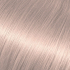 Крем-фарба для волосся Nouvelle Hair Color 10.720 коричнево-фіолетовий блондин платиновий 100 мл A.n10.720